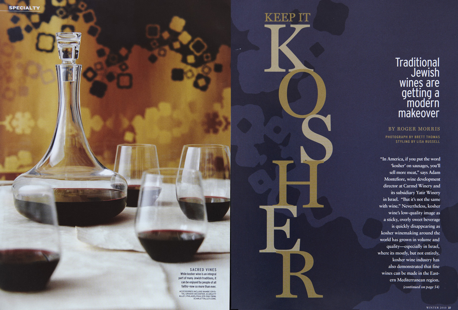 kosher_wine.jpg