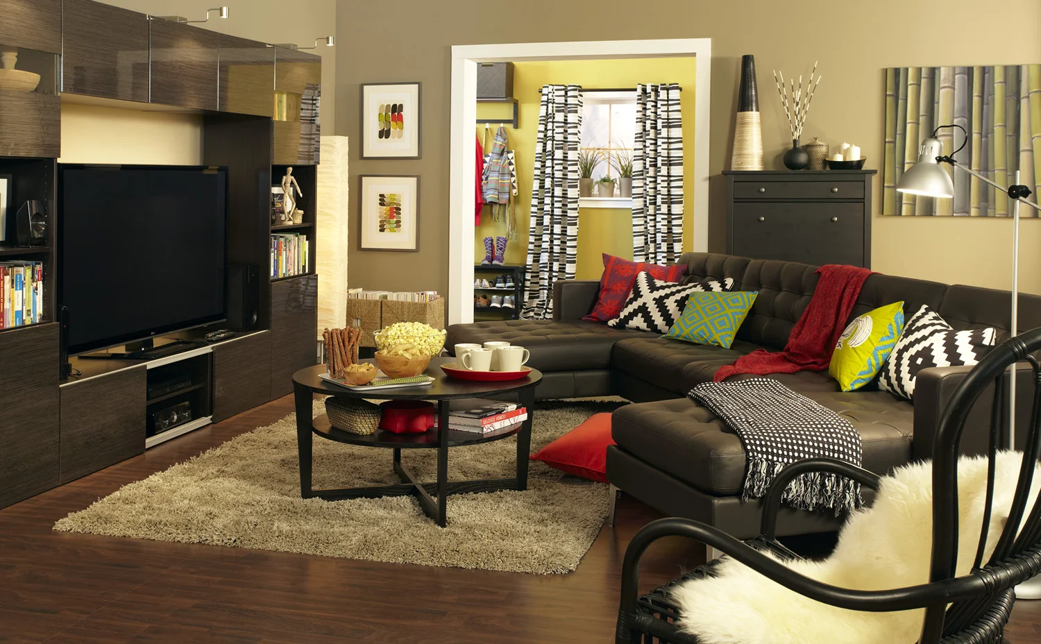 livingroom.jpg