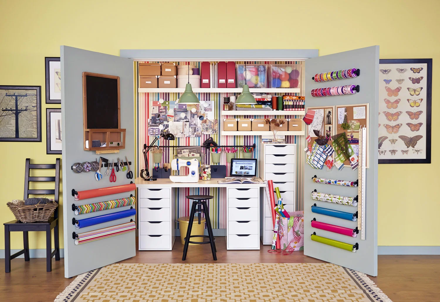 craftycloset.jpg