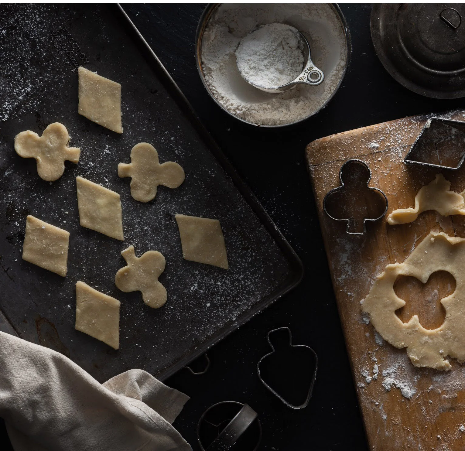 cookies.jpg