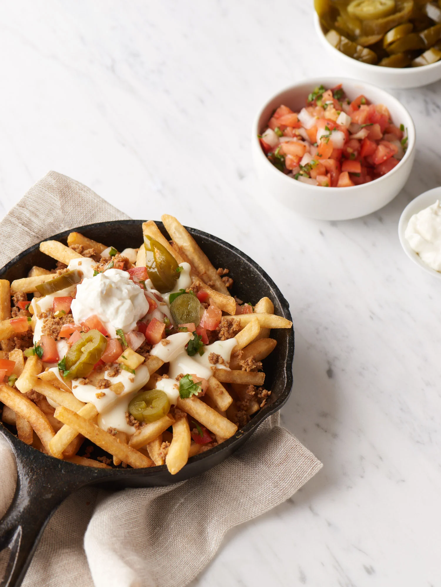 TacoFries.jpg