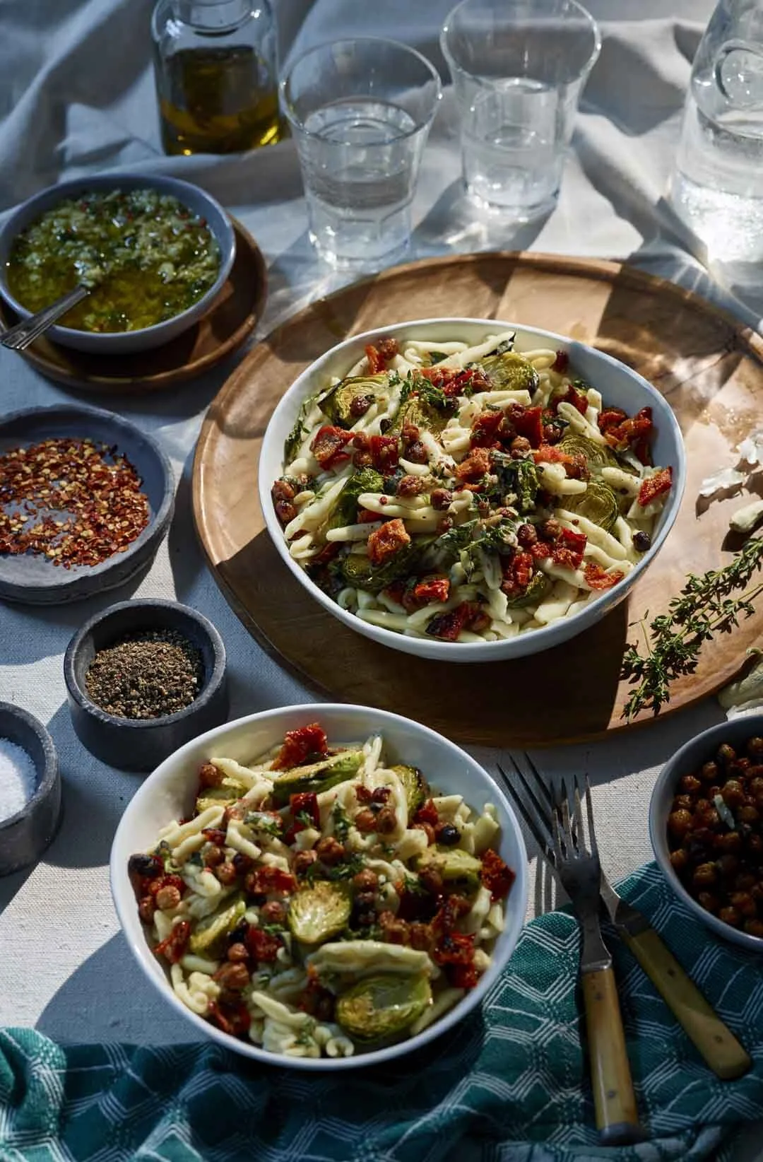 roastedveg_pasta copy.jpg