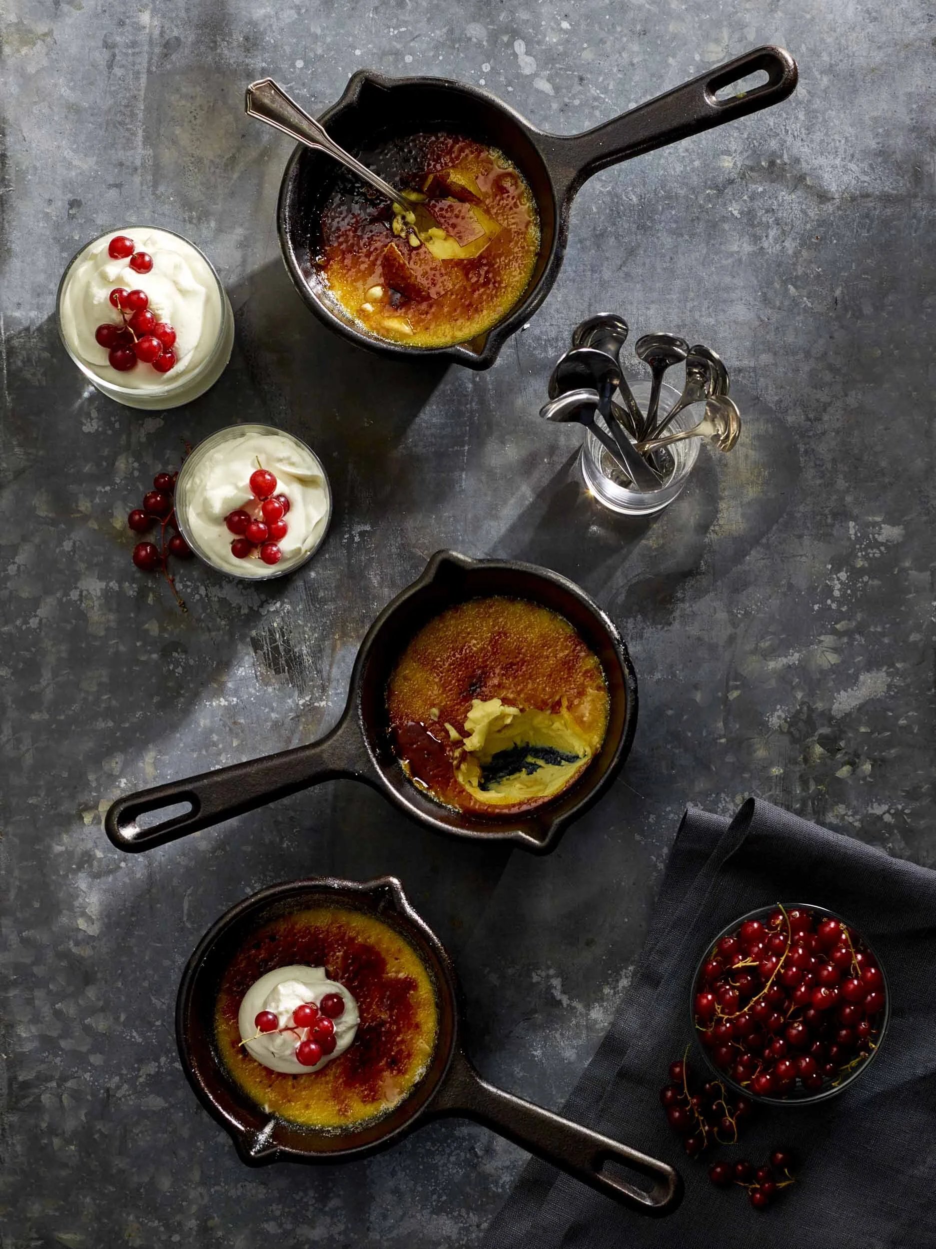 brulee.jpg