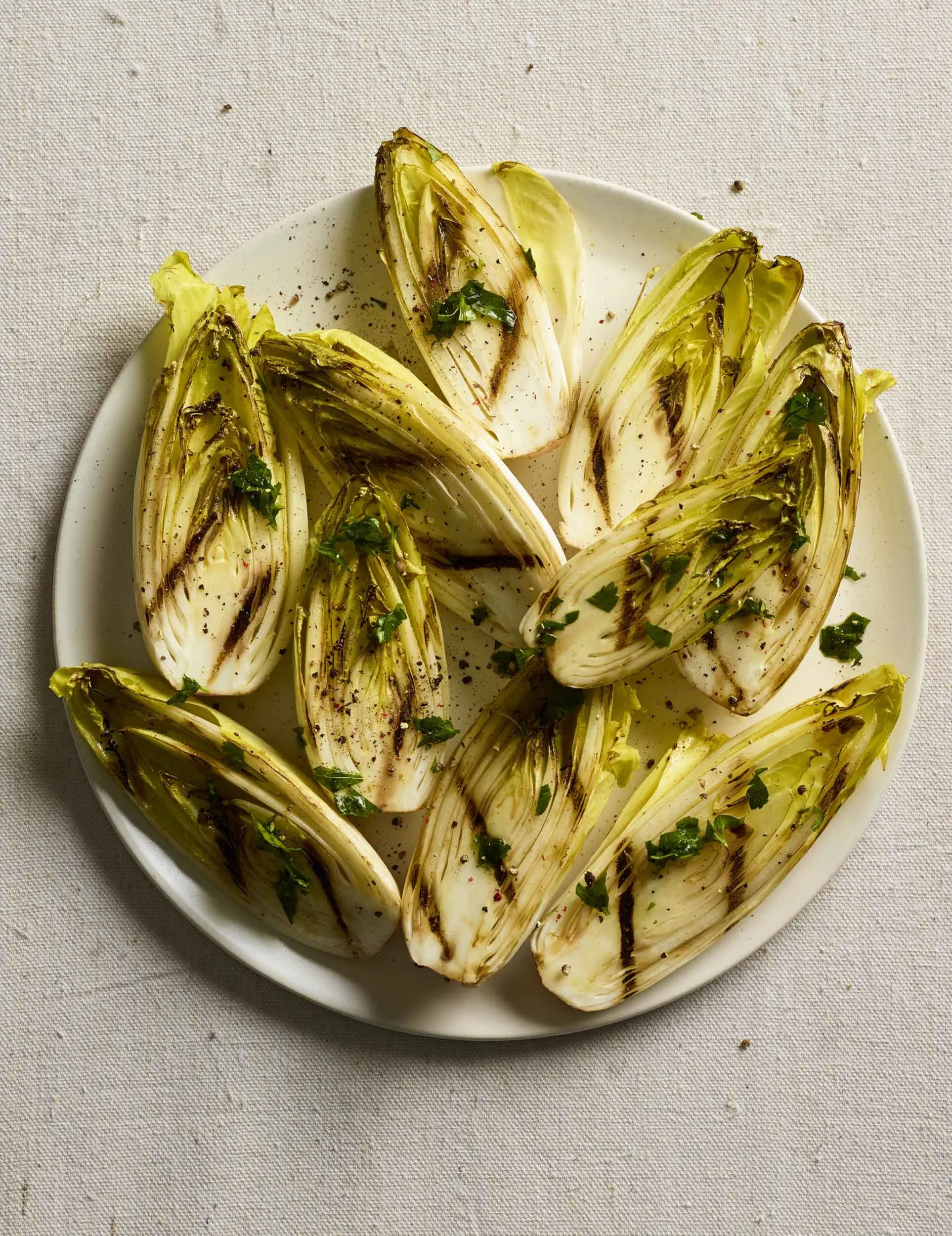 endive.jpg