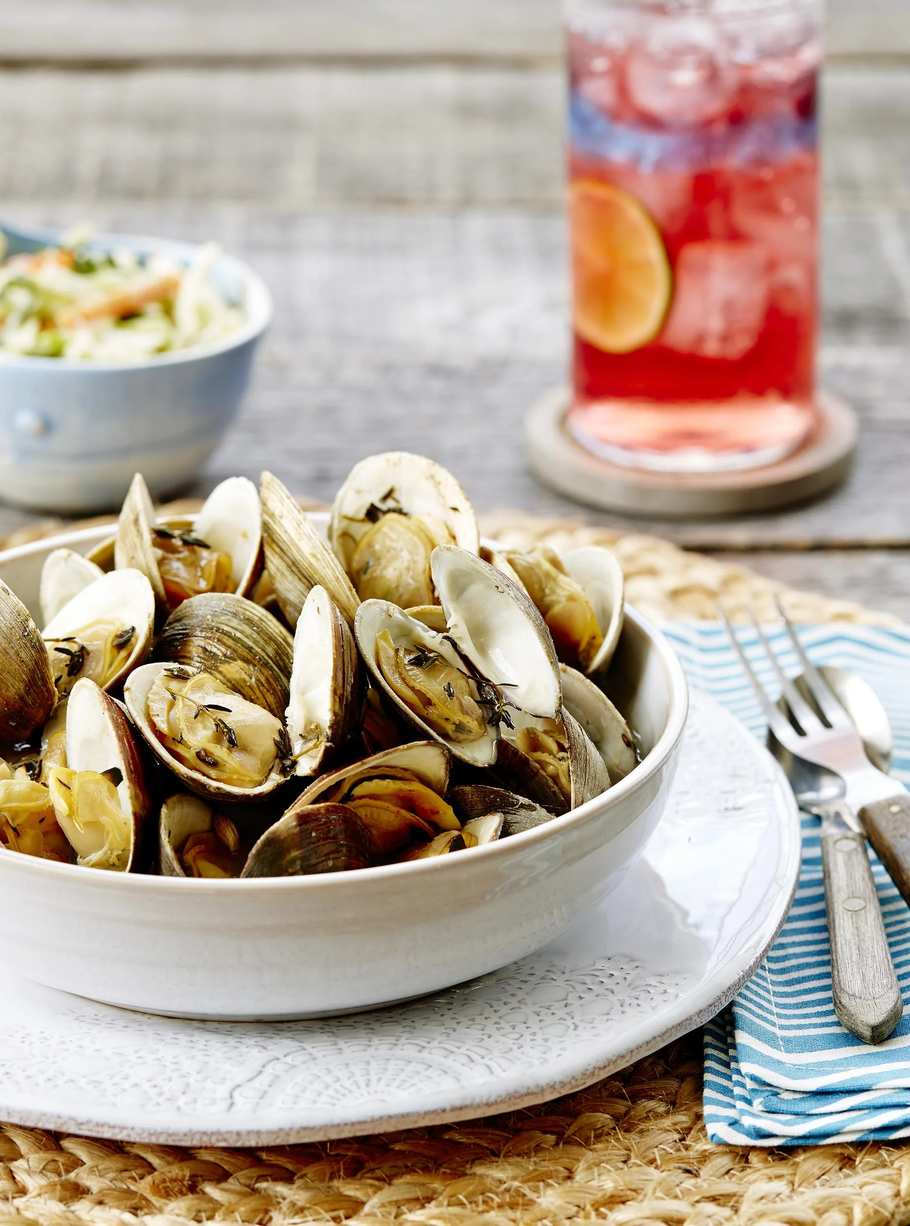 clamsweb.jpg