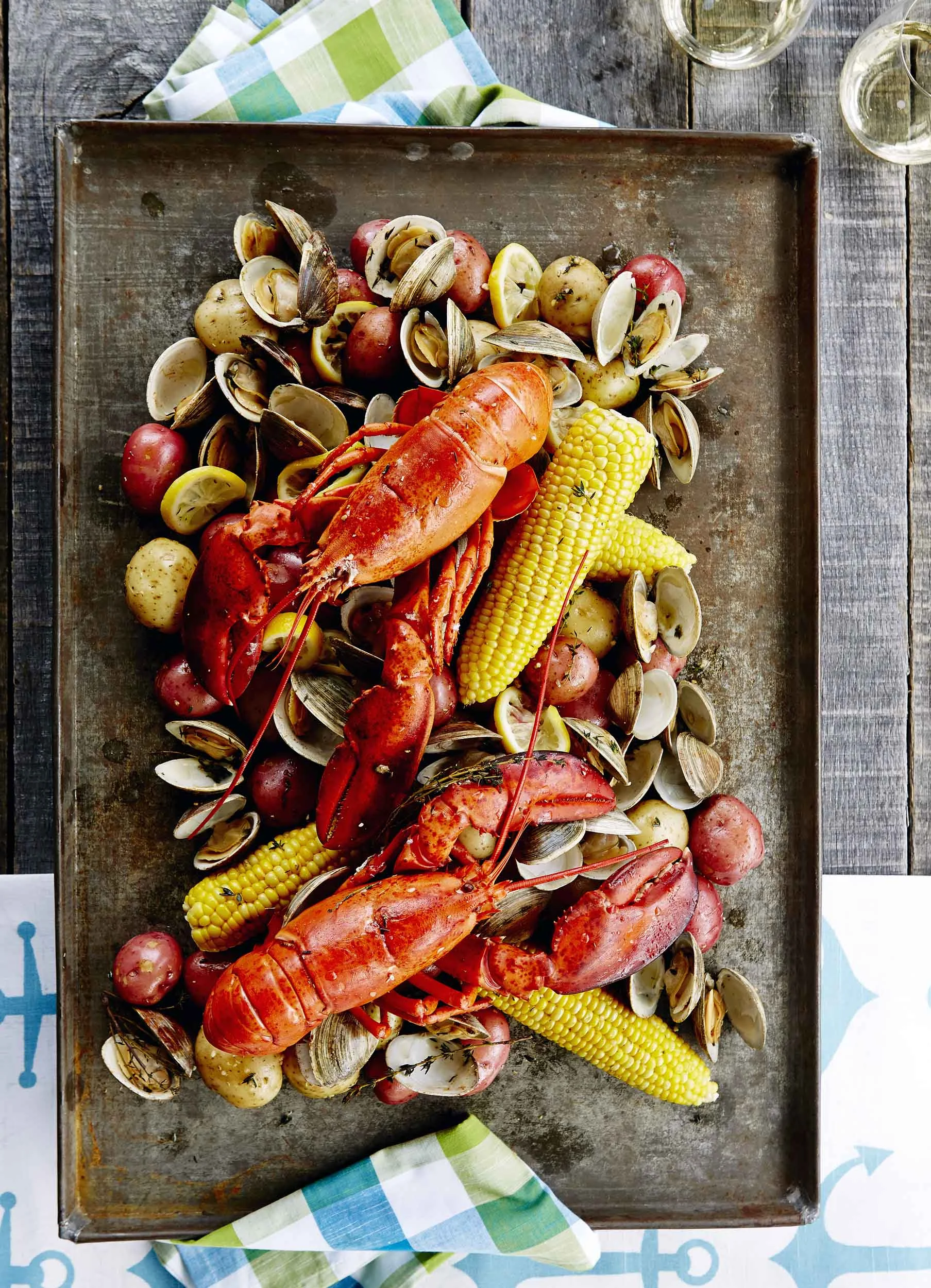 Clambake_Spreadweb.jpg