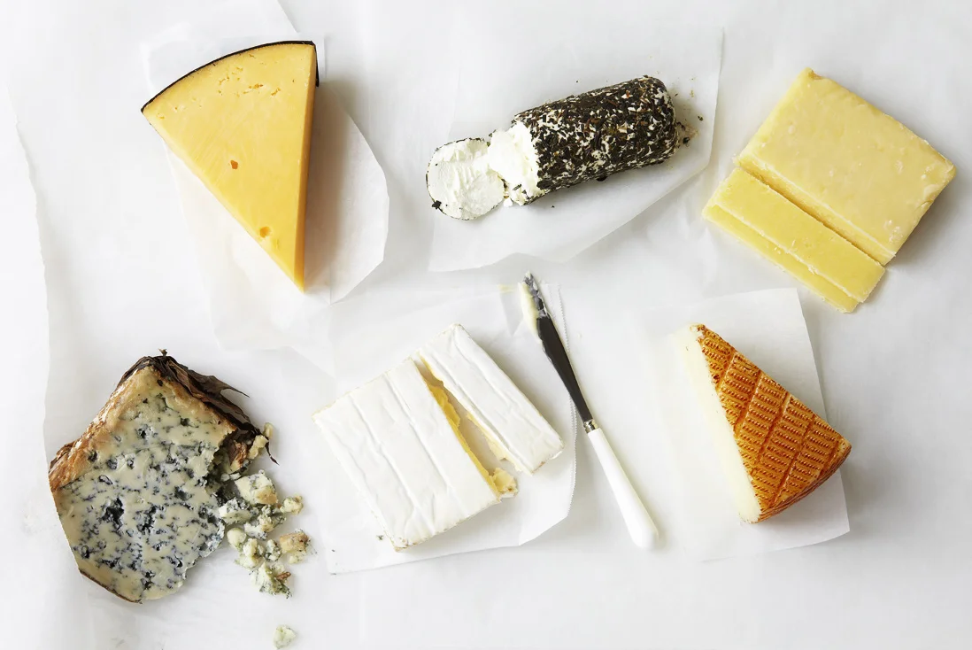 CheeseSpreadweb.jpg