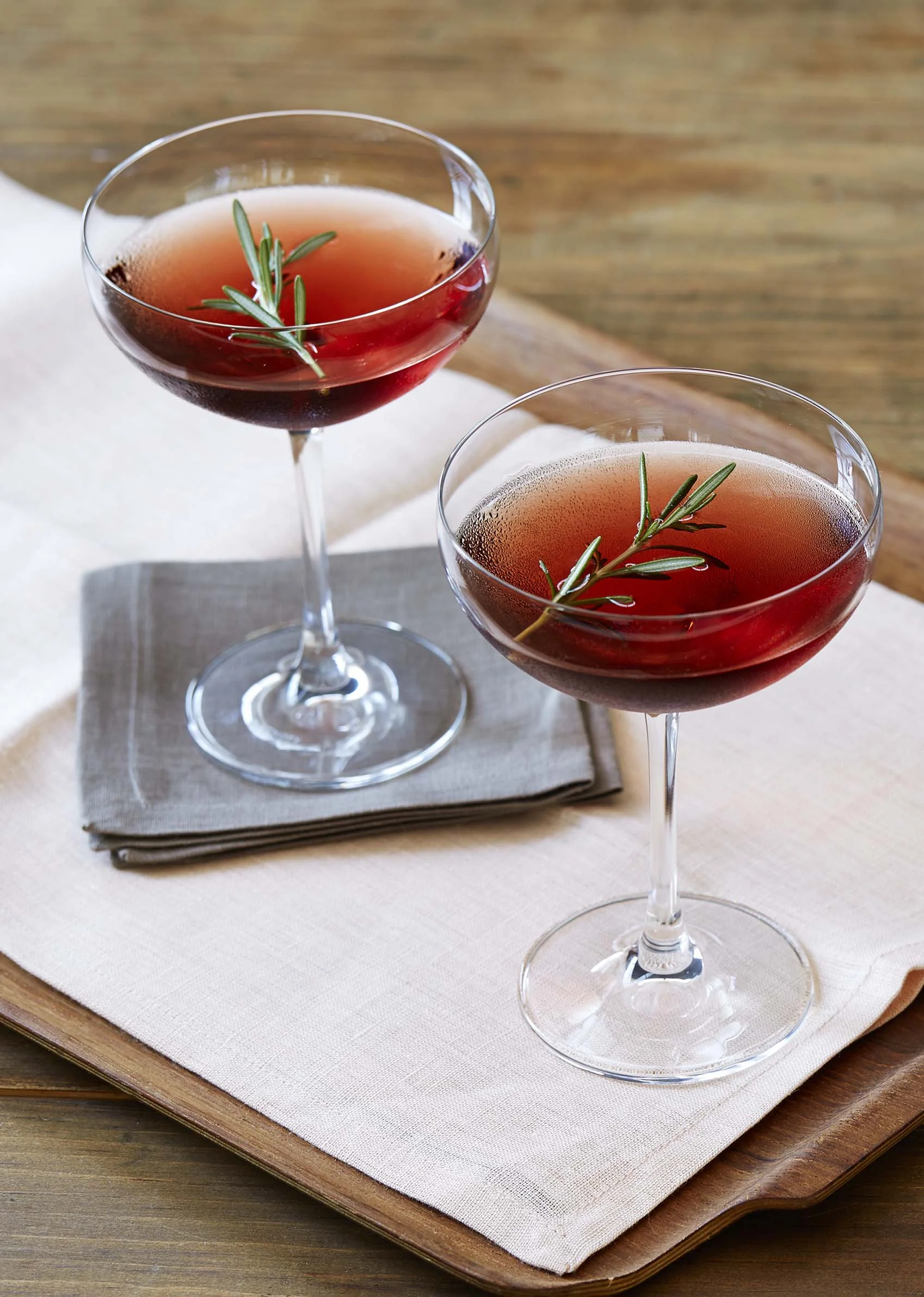 TASTE_Fall_2015_Whiskeyweb.jpg