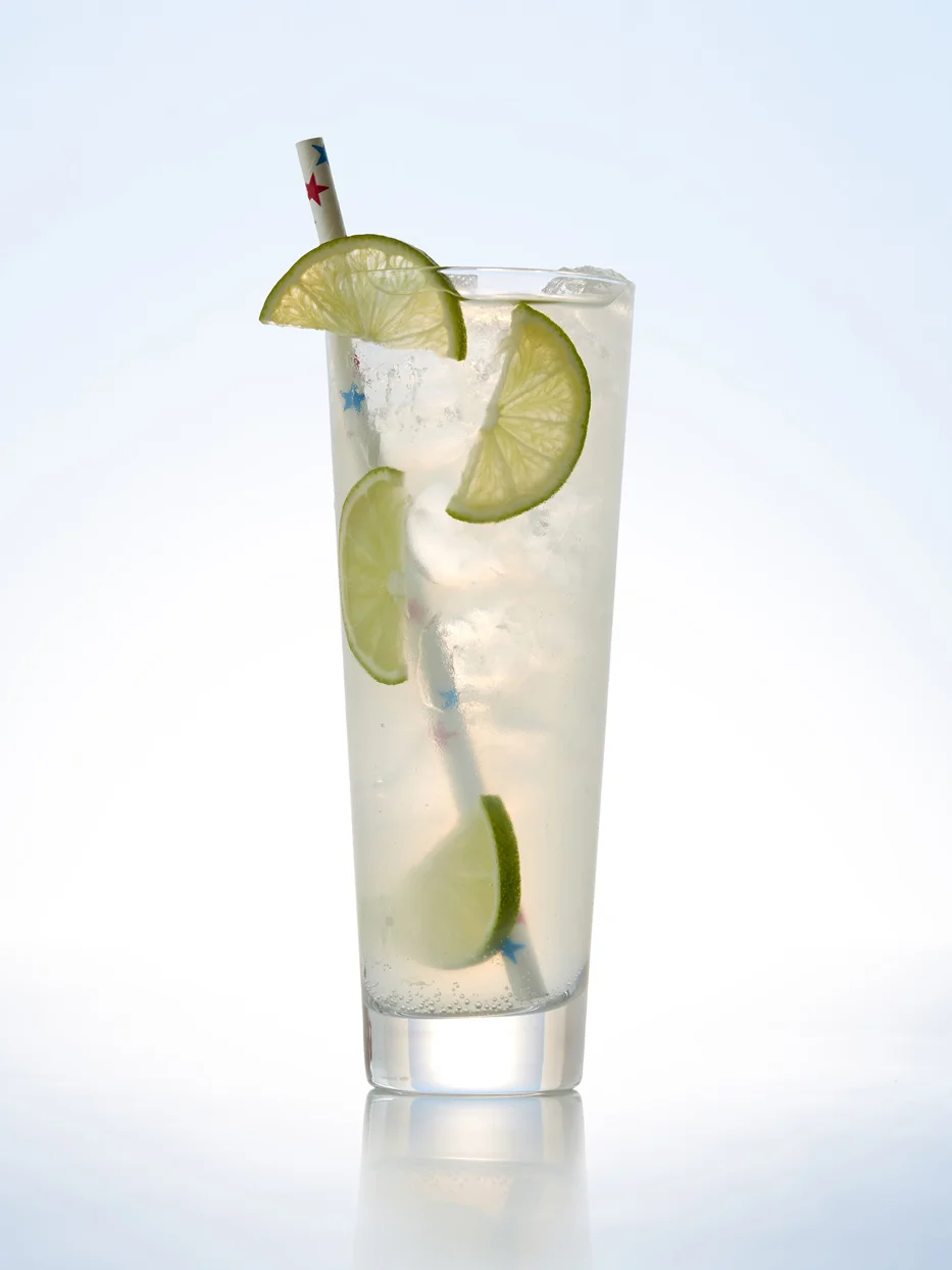 Limeadeweb.jpg