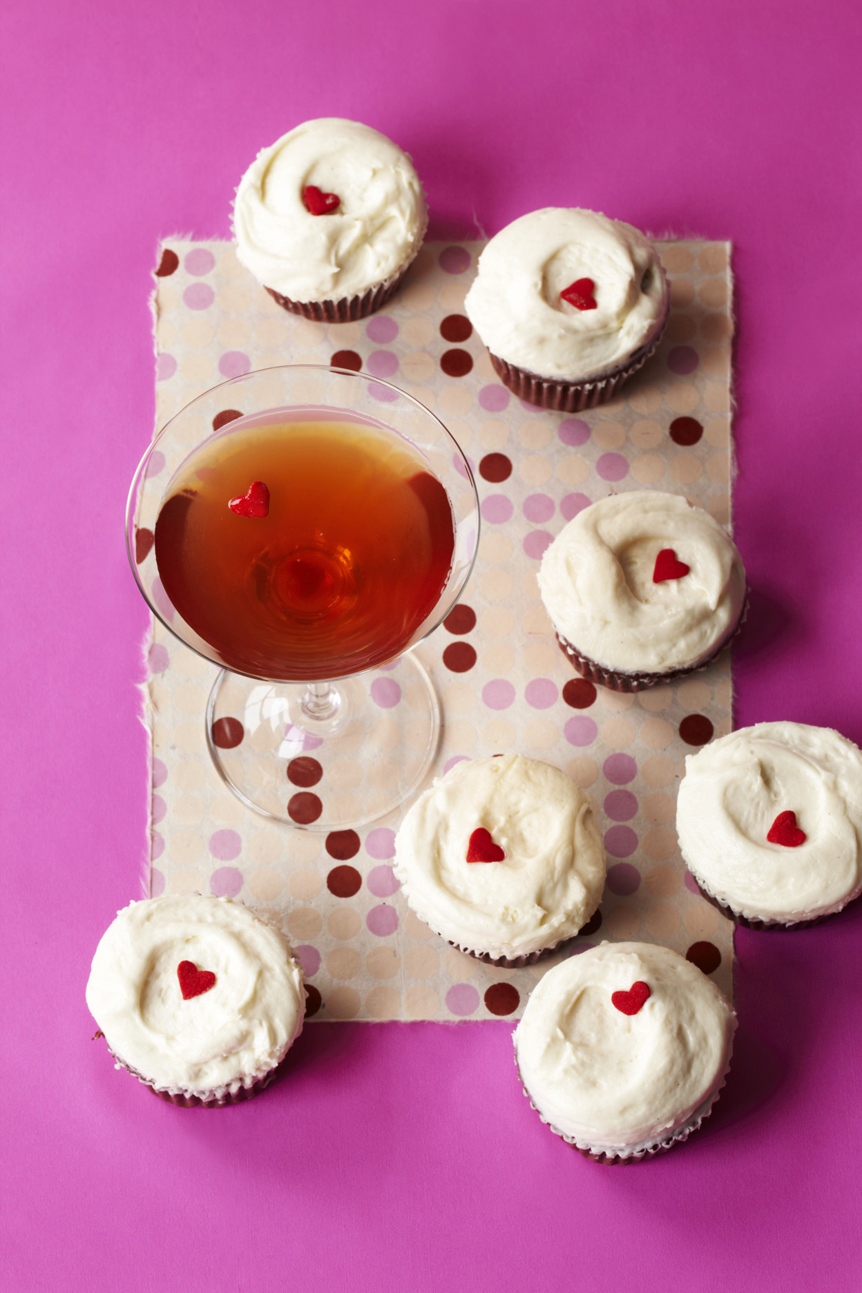 cupcakesweb.jpg