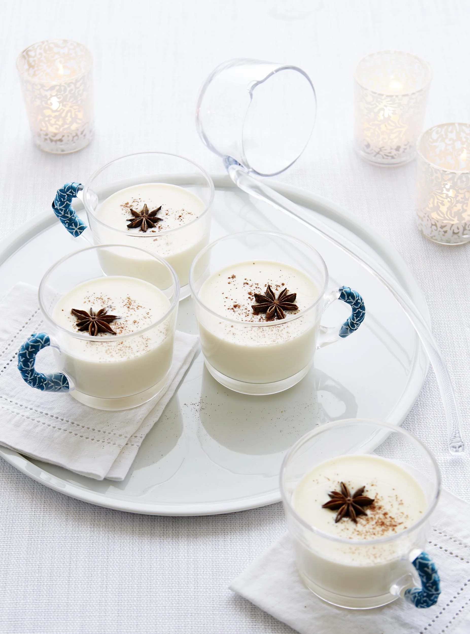 TASTE_Holiday_Entertaining_Punchweb.jpg