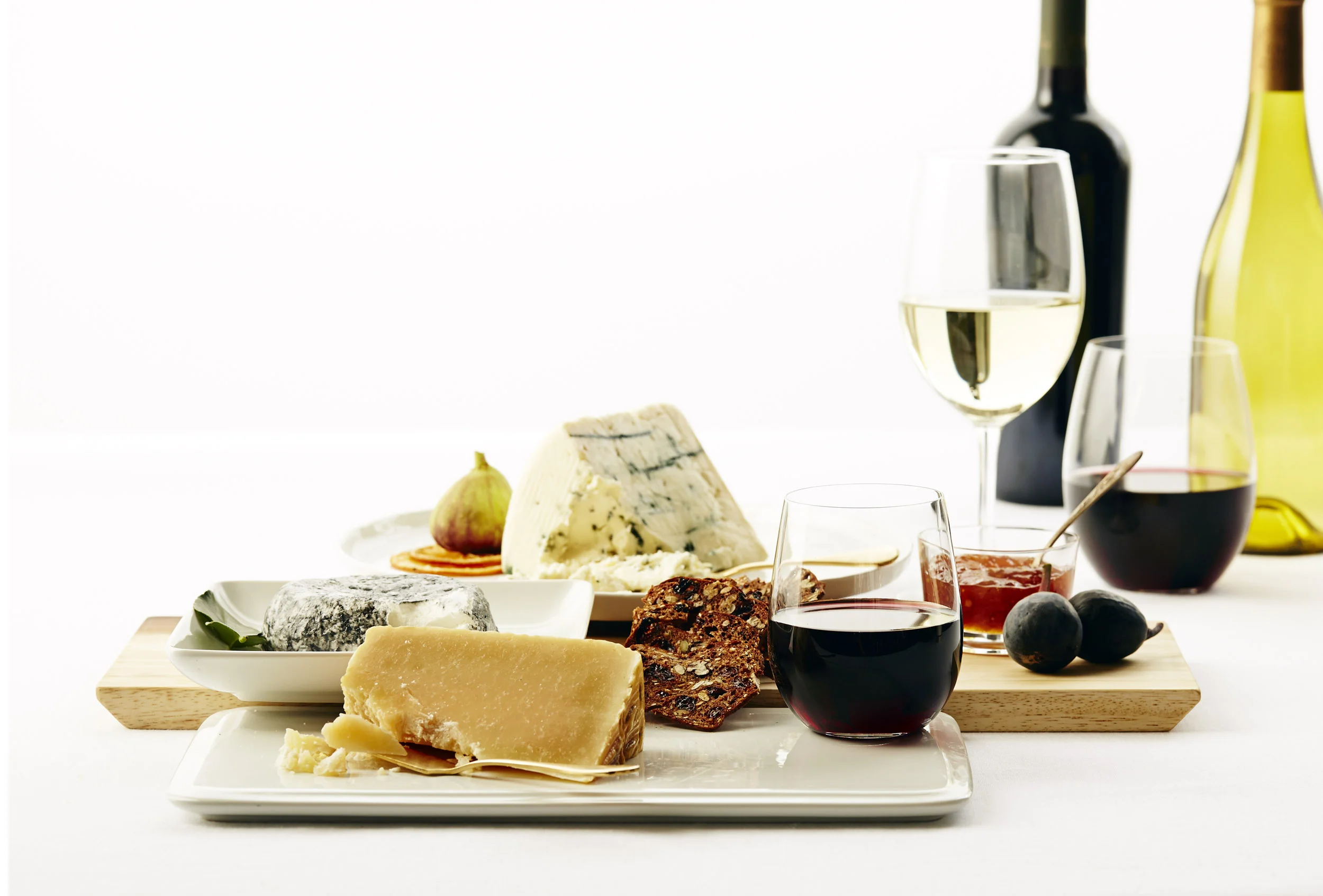 Cheese&Wine2web.jpg