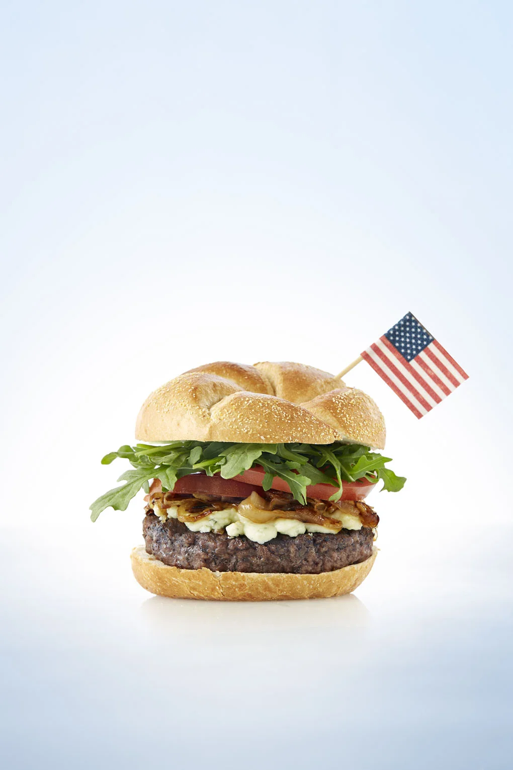 burger3.jpg
