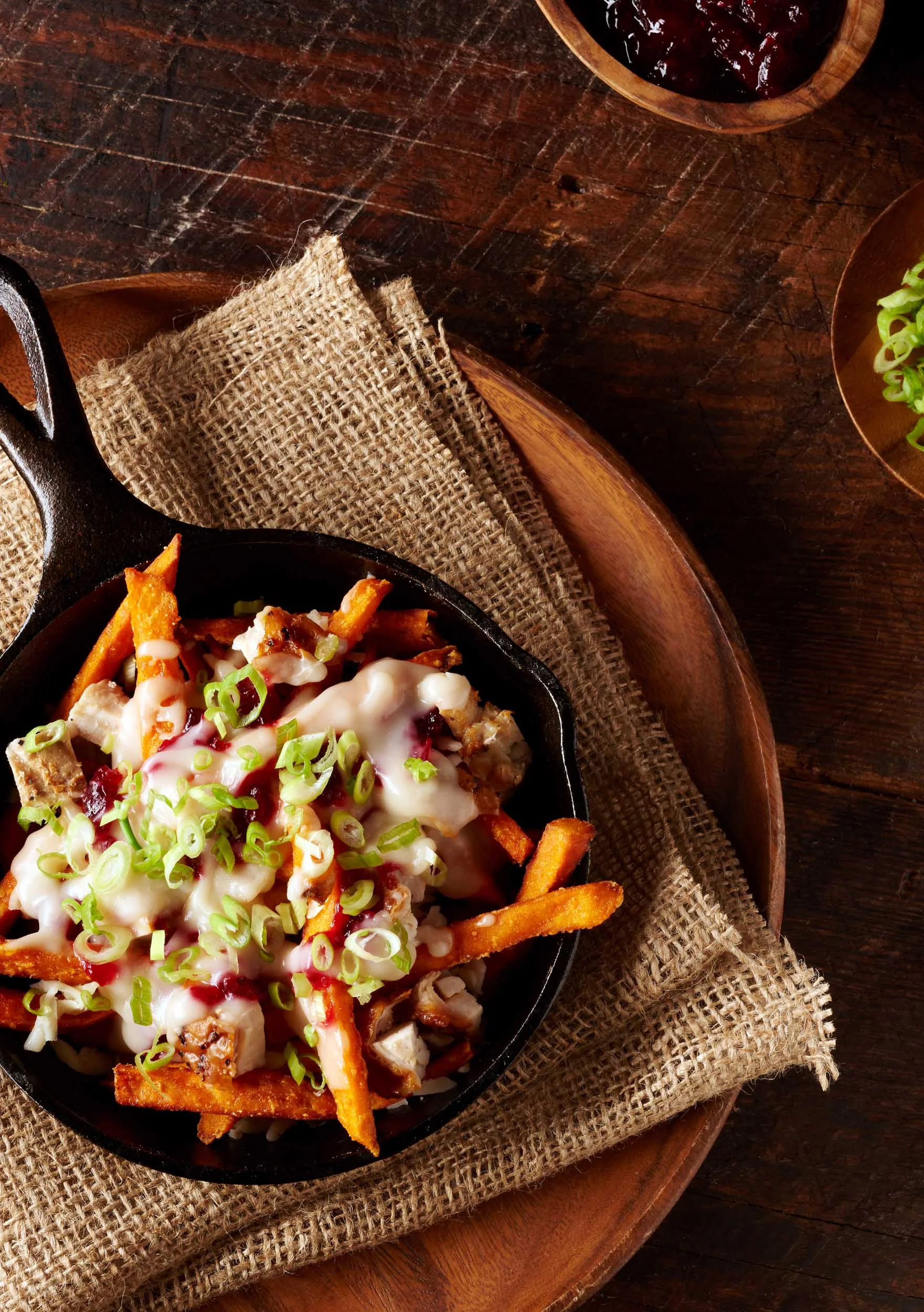 Turkey Cranberry Poutine copy 2.jpg