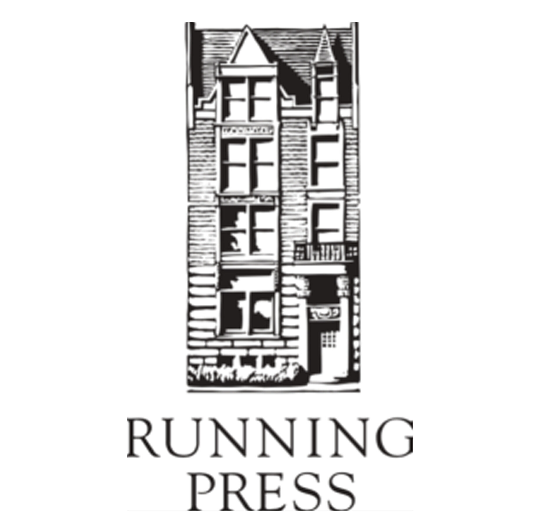 runningpress.jpg