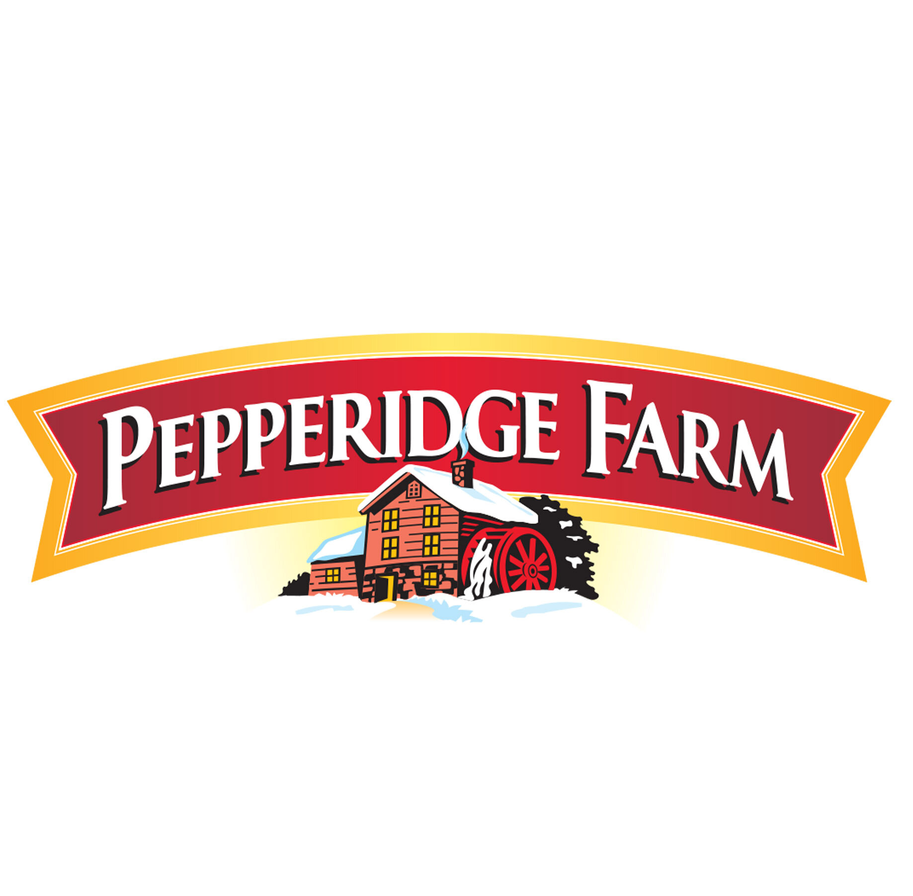 pepperidgefarm.jpg