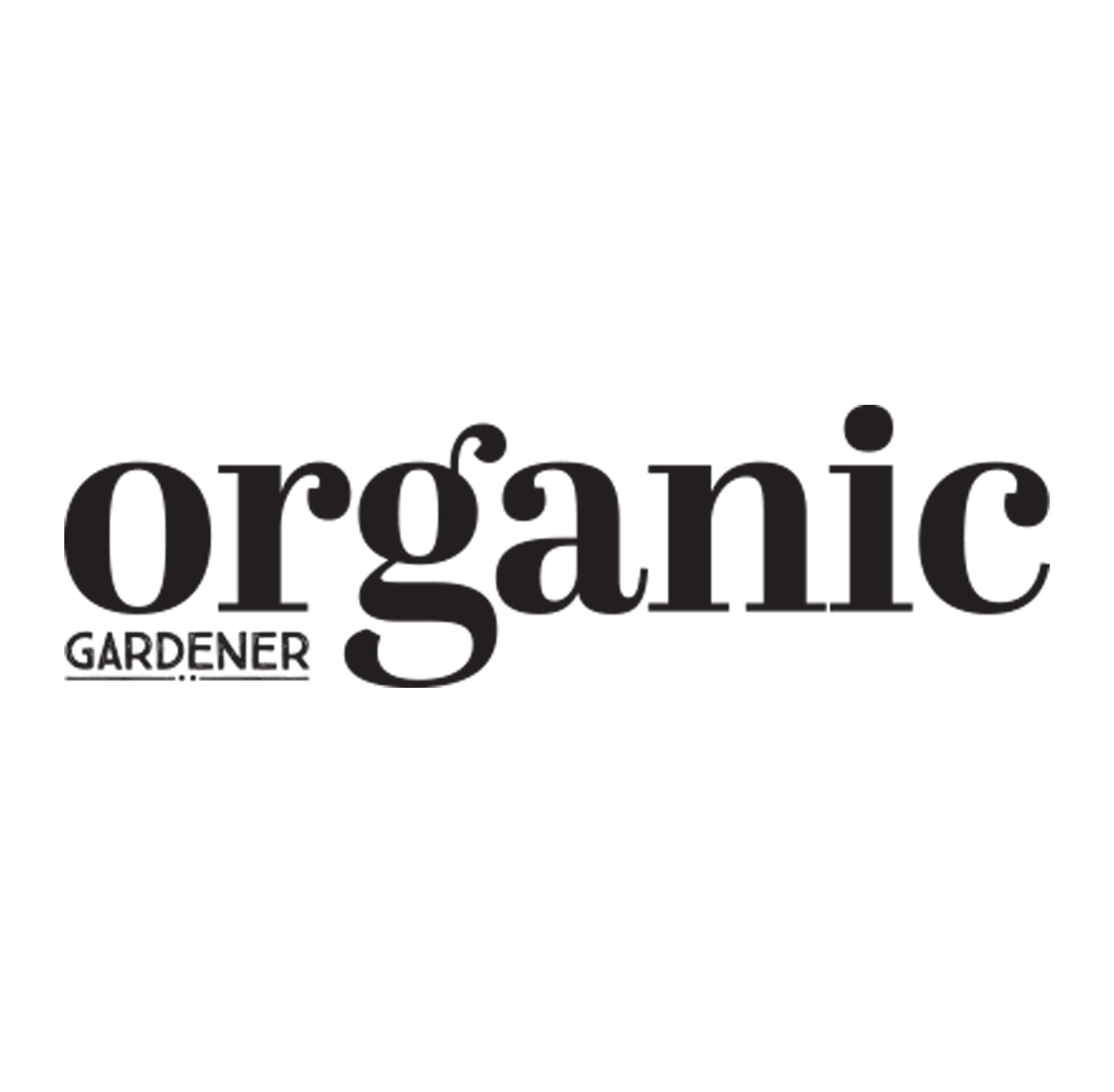organic garnerner.jpg