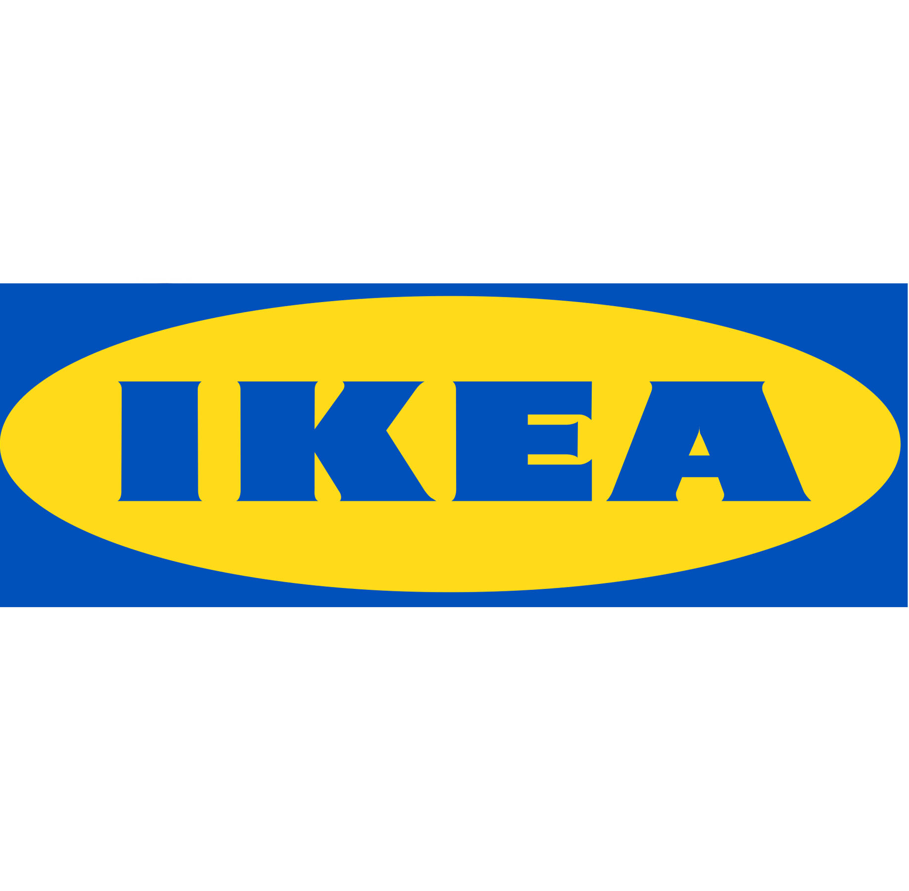 ikea.jpg