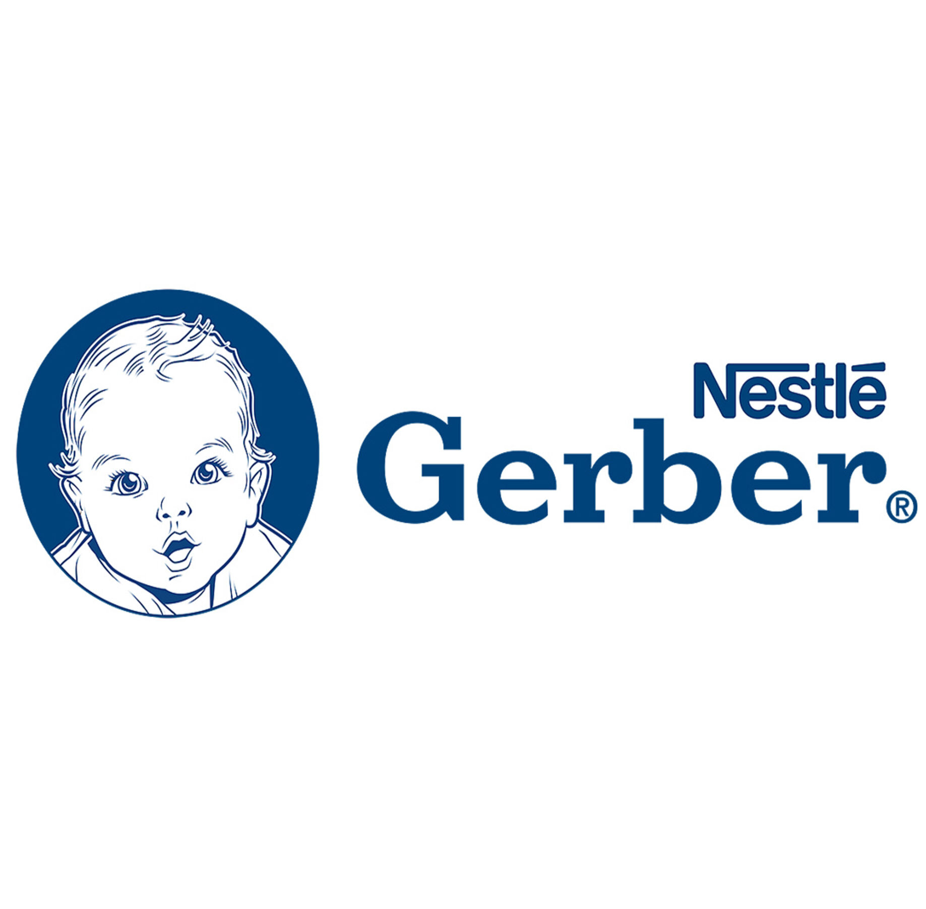 gerber.jpg