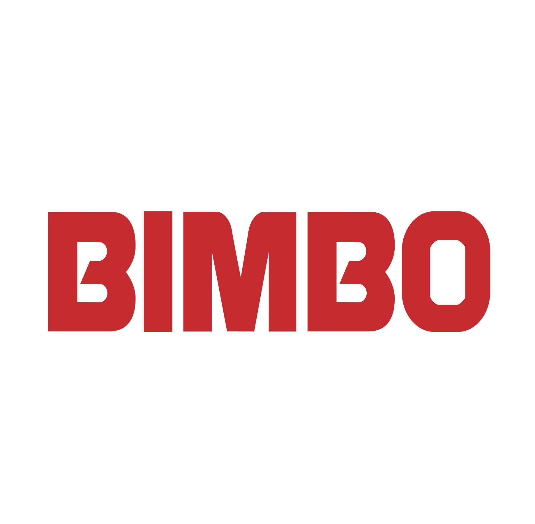 bimbo.jpg