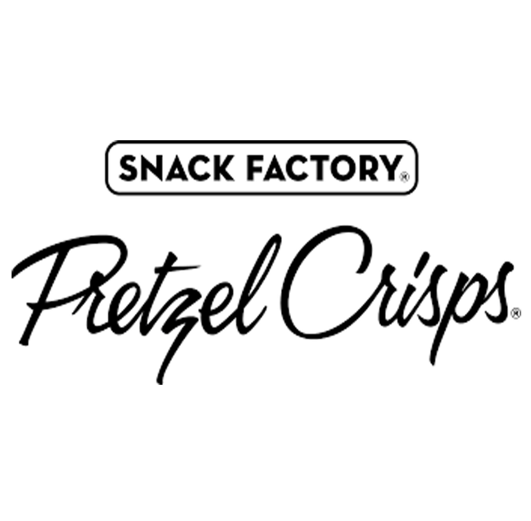 pretzelcrisps.jpg