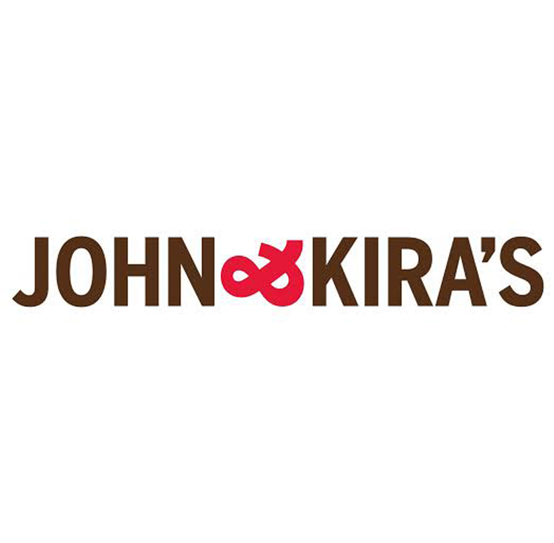 johnand kiras.jpg