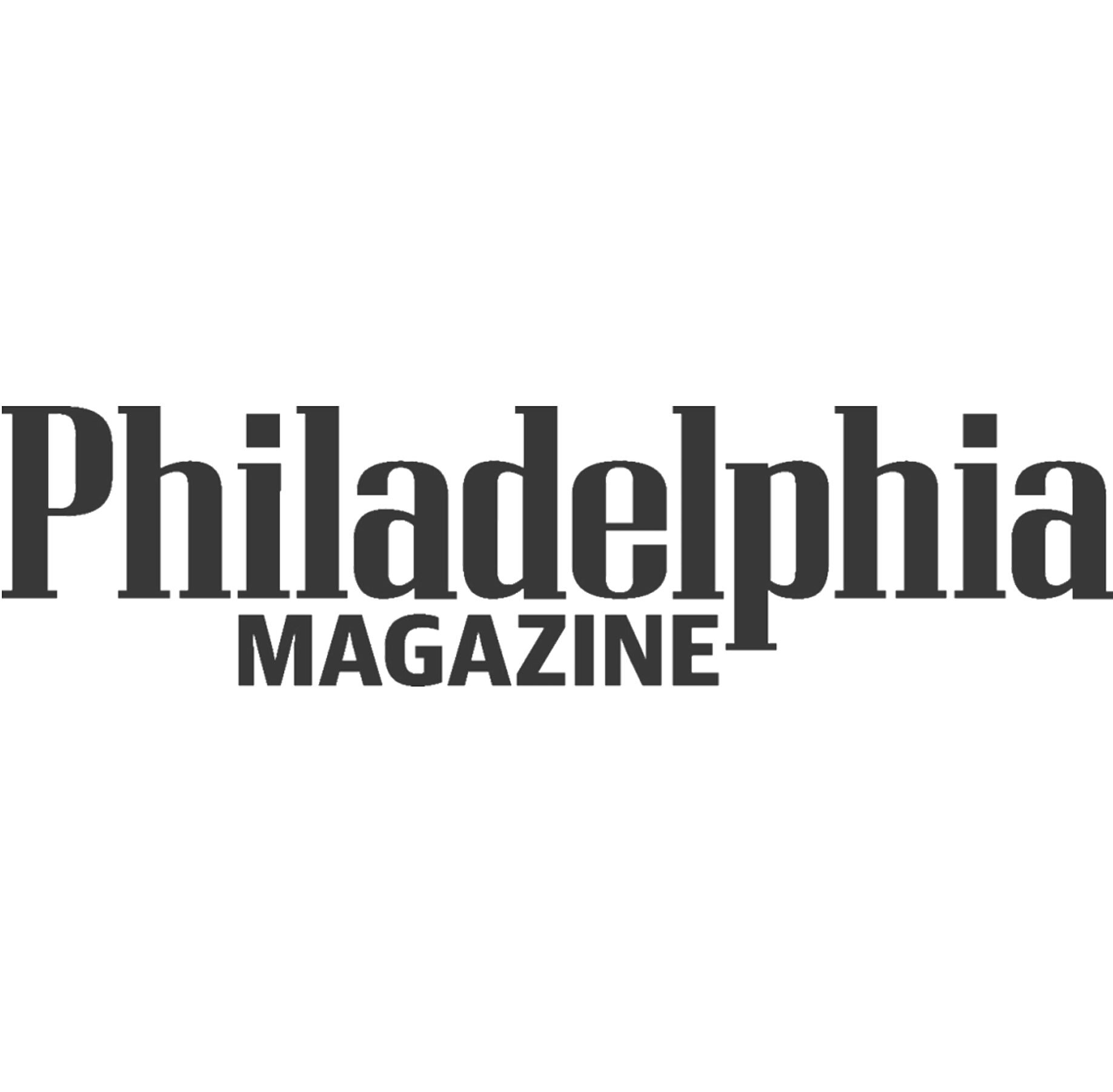 philadelphiamagazine.jpg