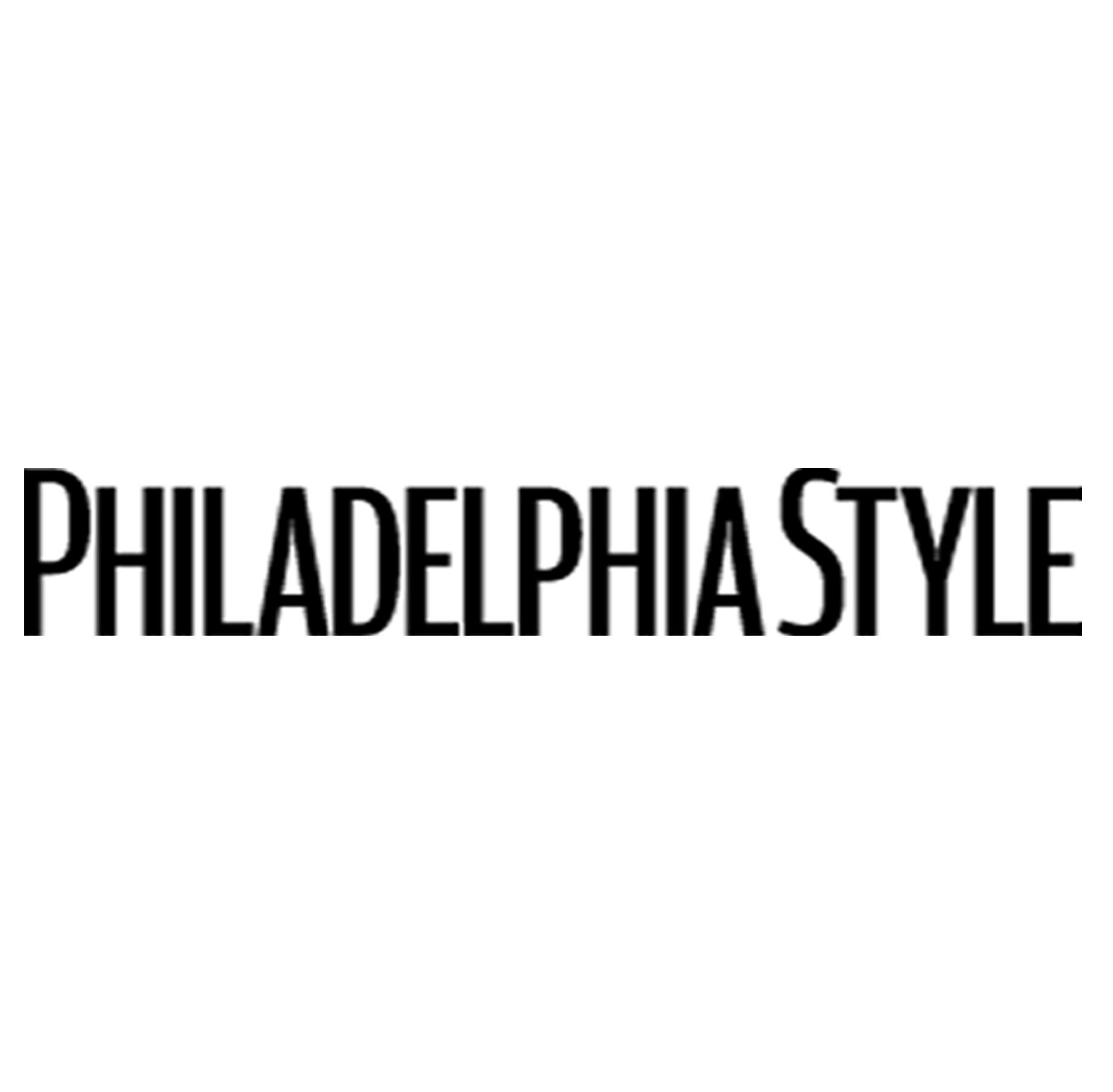 phillystyle.jpg