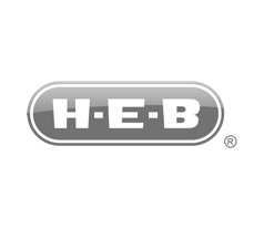 HEB BW.png