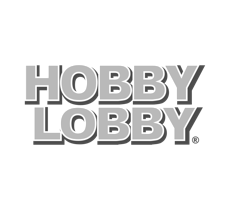 Hobby Lobby BW.png