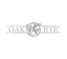Oak&Rye.png