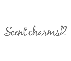 scent charm black logo-2023.png