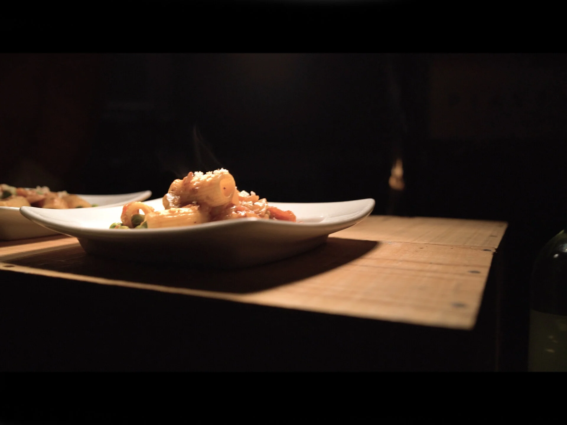 Uncorked Wine & Food Festival 2018