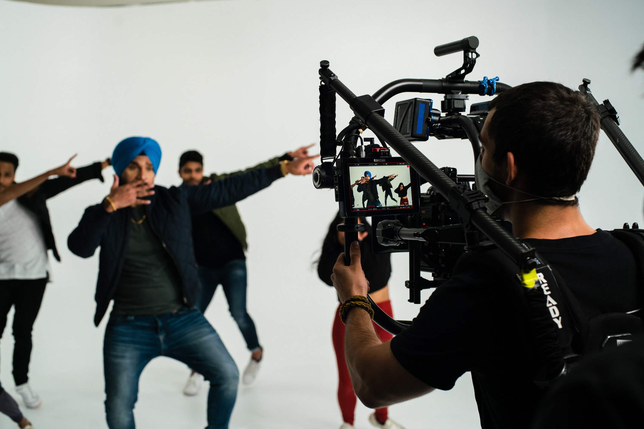 Par2020-bts-2.jpg