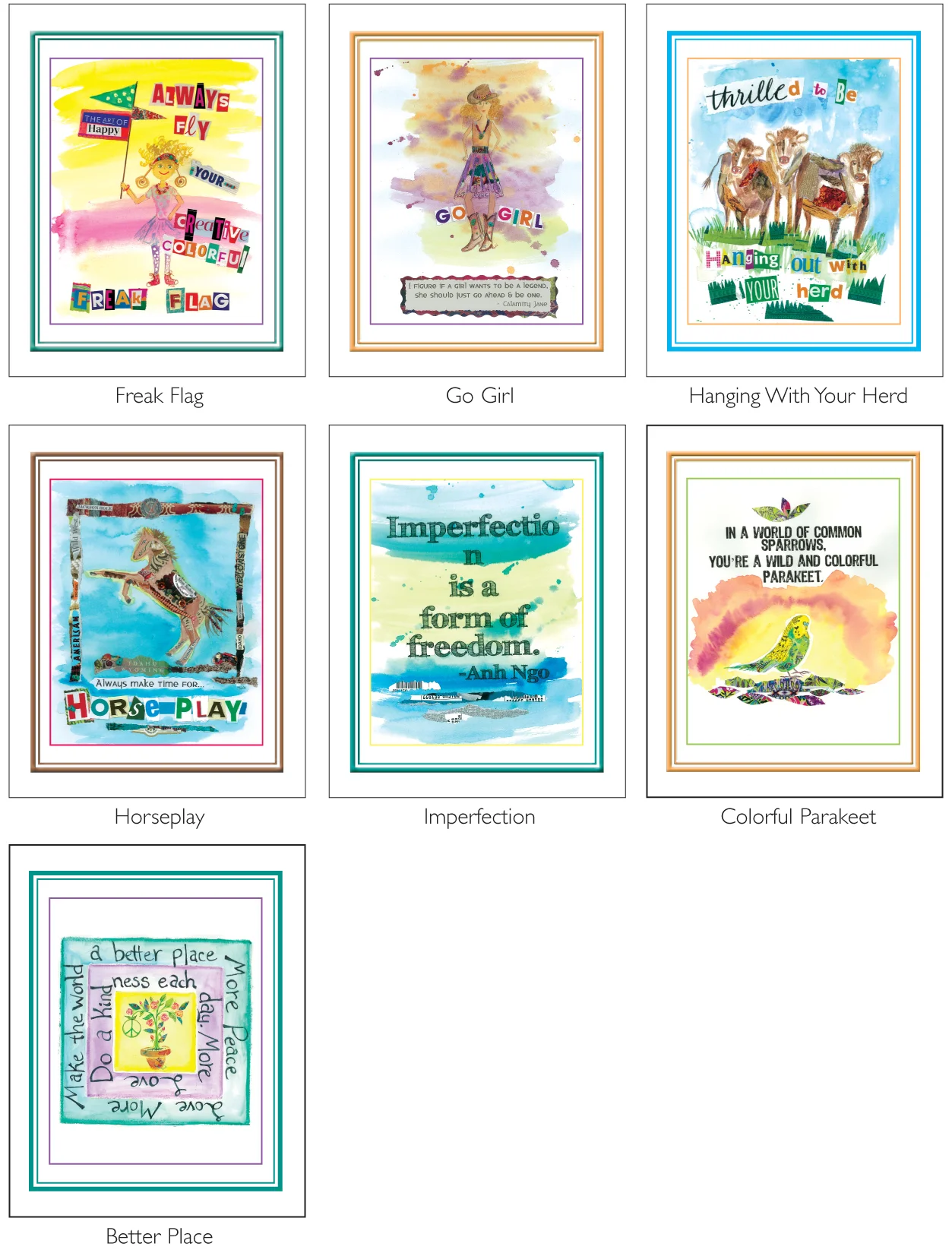 Posters pg 3.jpg