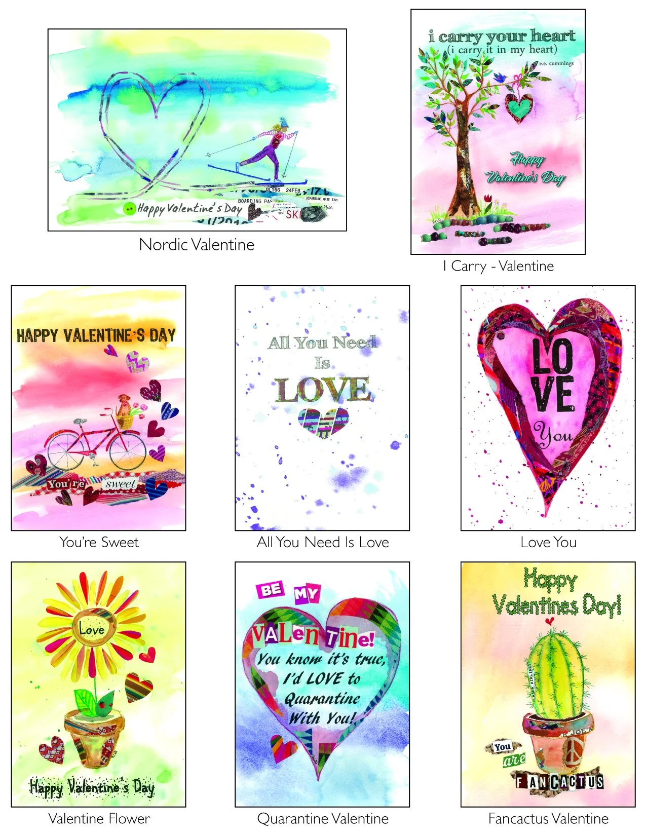 Valentine Page 3 2021.jpg