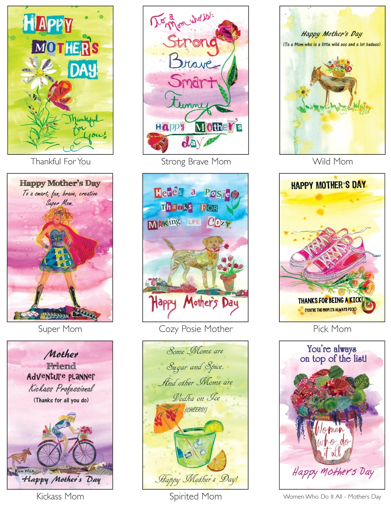 Mothers pg 2 and 3.jpg