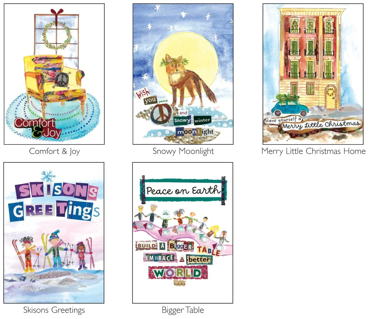 XMAS_2025 Update.jpg