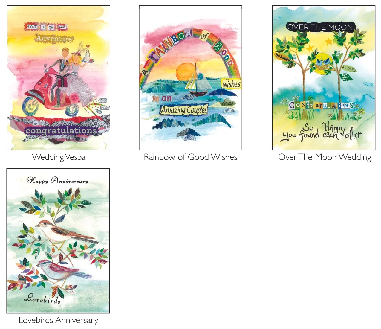 Wedding_2026_pg 2.jpg