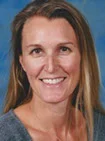 Susan Bacaro Consultant