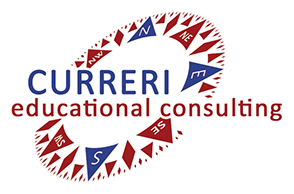 Curreri Educational Consulting