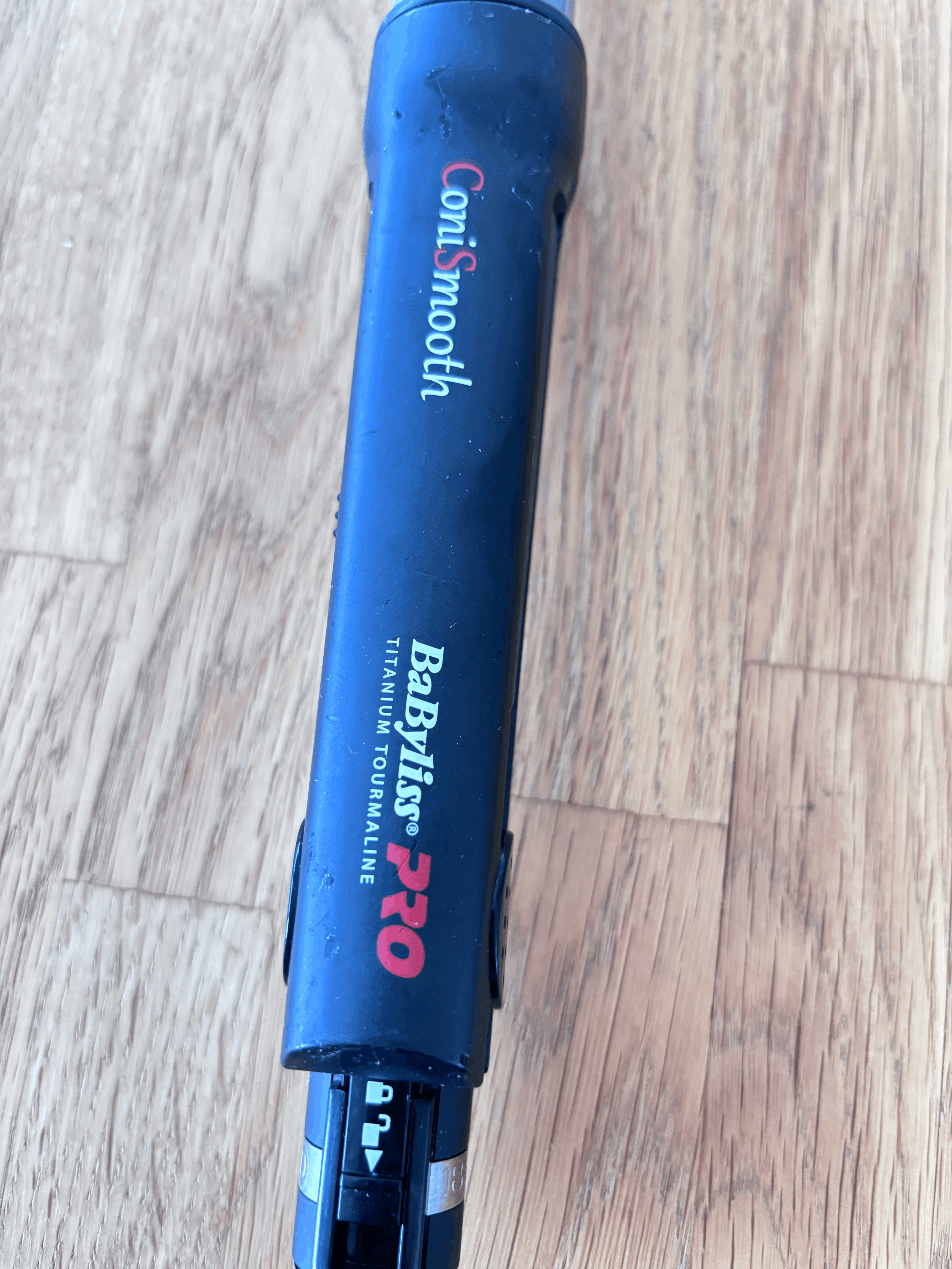 tempImageOP5mCu.gif