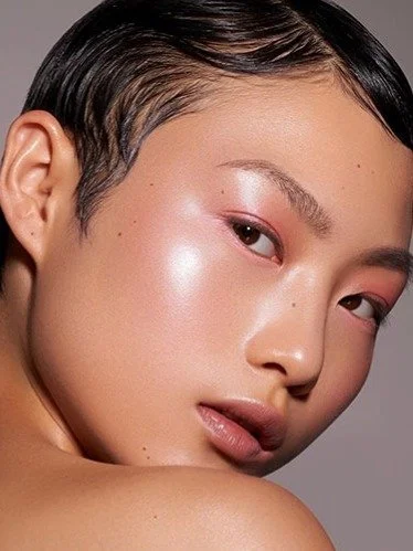 Exklusiv für unsere VIPs: 20 % Rabatt auf Tigerzzz-Produkte!