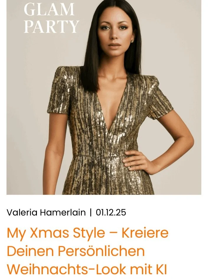 ✨ NEU: Interaktives Tool &ndash; exklusiv f&uuml;r unsere VIPs ✨

Unser VIP Club bekommt ein besonderes Upgrade:
Ab sofort erh&auml;ltst du Zugriff auf unser brandneues Interaktives Tool &ndash; entwickelt, um deinen Style, Glam &amp; Xmas Look auf e