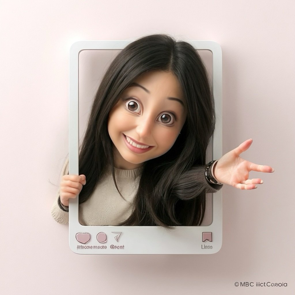 Im M&auml;rz startet eine neue Klasse an der Glossarium Academy.

Lerne professionelles Make-up, Hairstyling und kreative Charaktergestaltung in einer inspirierenden und praxisorientierten Ausbildung. In kleinen Gruppen vermitteln wir dir fundierte T