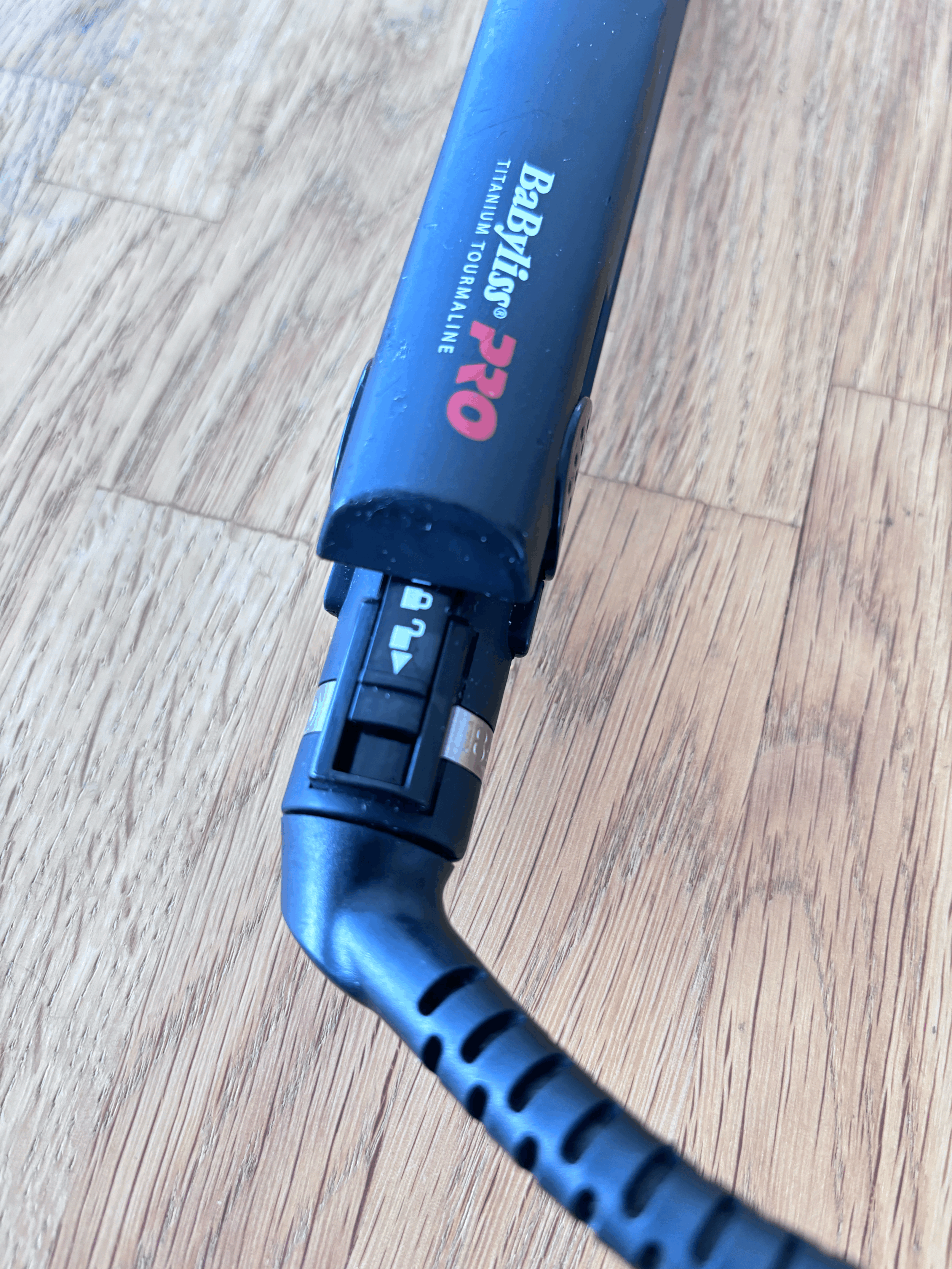 tempImageB7jS7D.gif