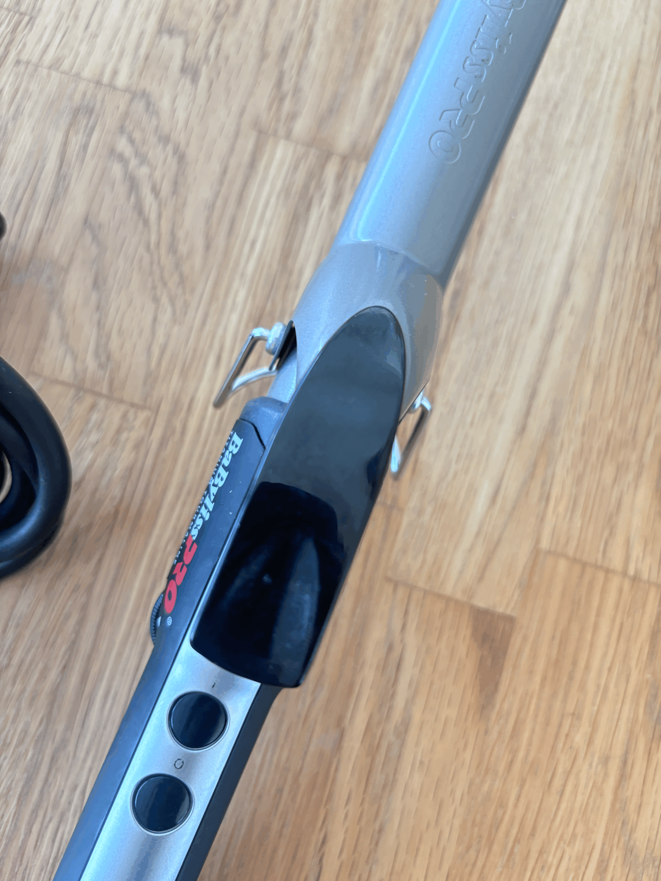 tempImageOW2iJ3.gif