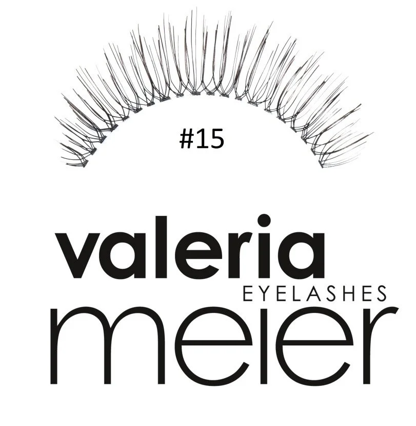 IMG_4274.JPG (Kopie)