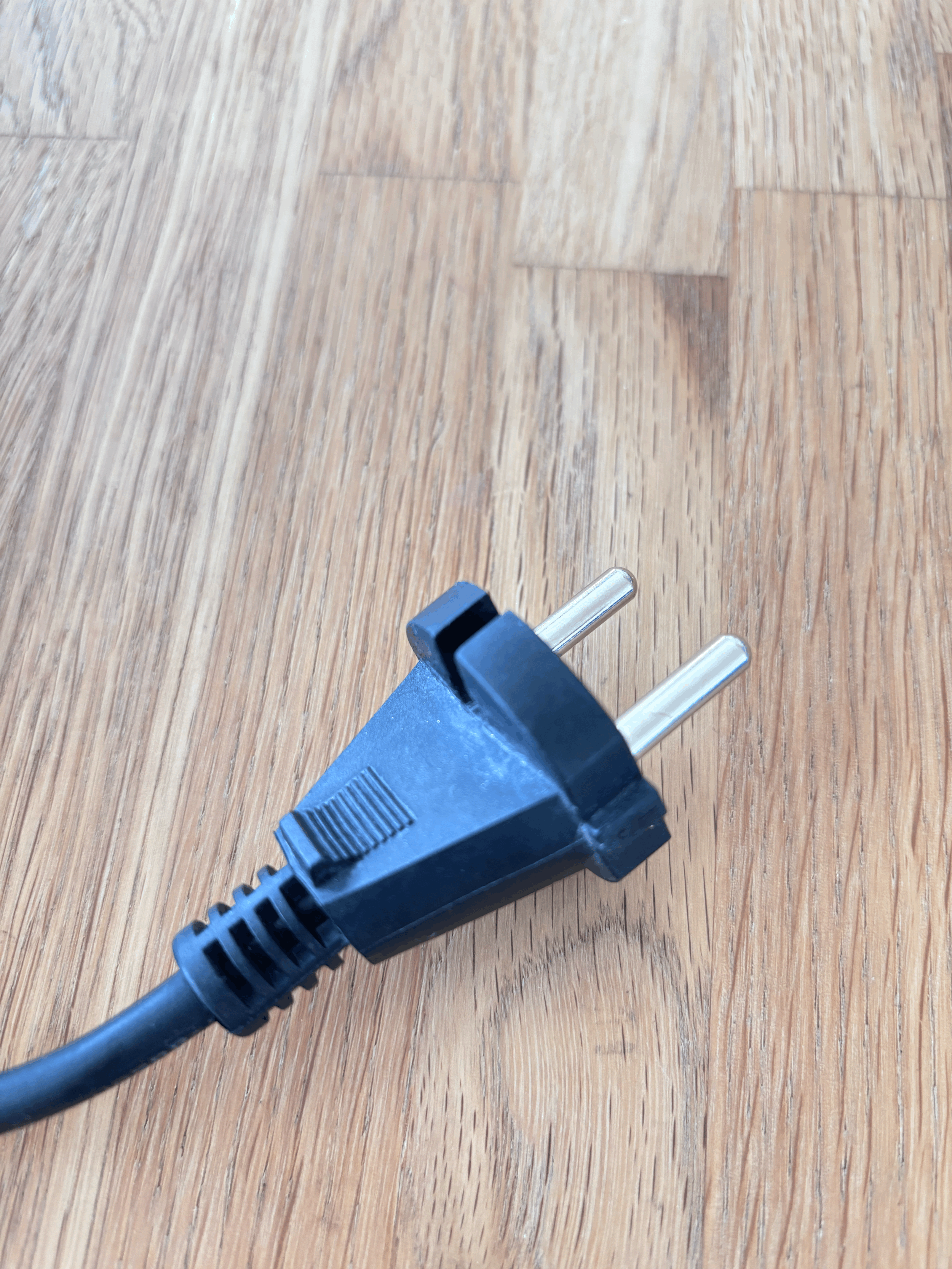 tempImage7039tz.gif