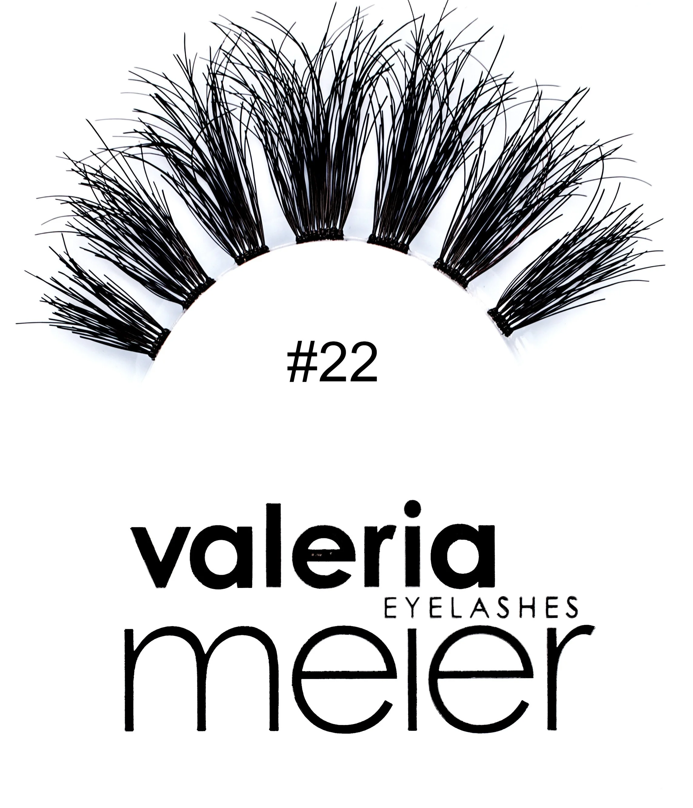 exif_temp_image 7.JPG